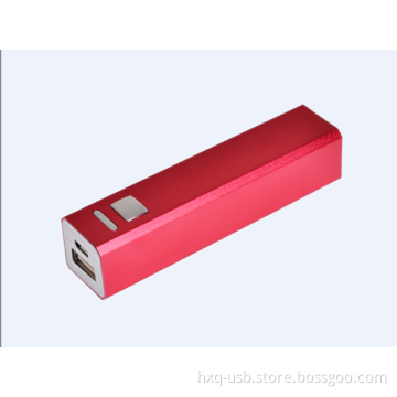 Power Bank, Mobile Power, Protable Charger (PB008)
